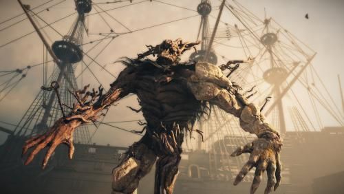GreedFall 071211,2